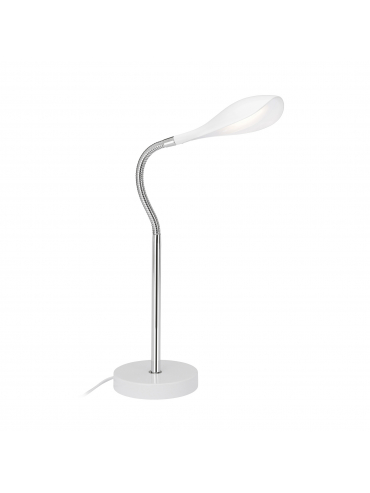 Lampa biurkowa SWAN 7505-016