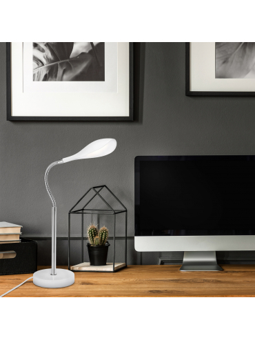 Lampa biurkowa SWAN 7505-016