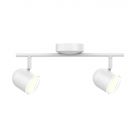 Lampa sufitowa RAWI 2 18312