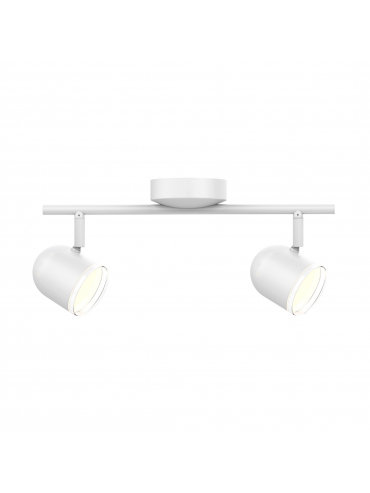 Lampa sufitowa RAWI 2 18312