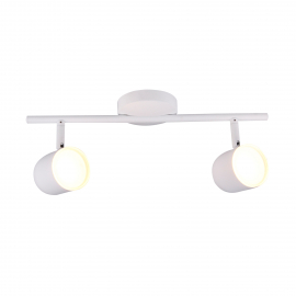 Lampa sufitowa RAWI 2 18312