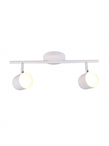 Lampa sufitowa RAWI 2 18312