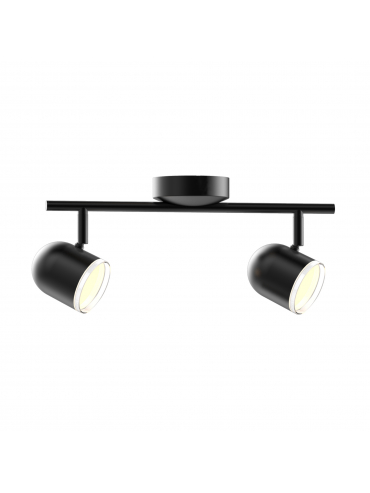 Lampa sufitowa RAWI 2 18350
