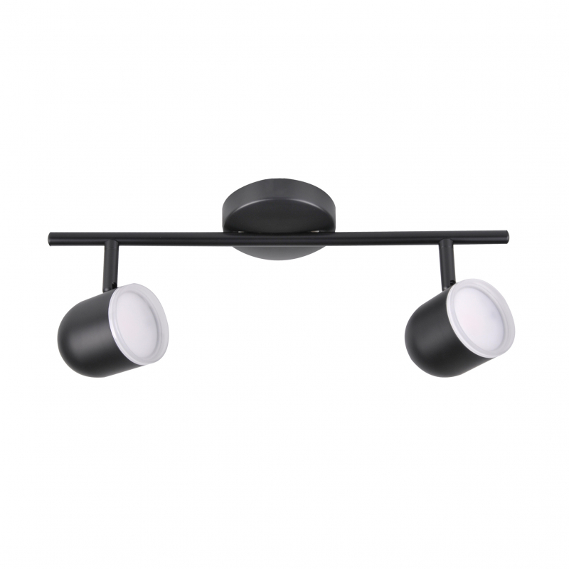 Lampa sufitowa RAWI 2 18350