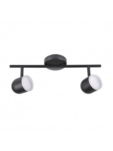 Lampa sufitowa RAWI 2 18350