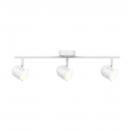 Lampa sufitowa RAWI 3 18329