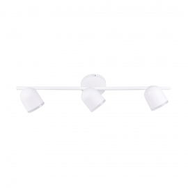 Lampa sufitowa RAWI 3 18329