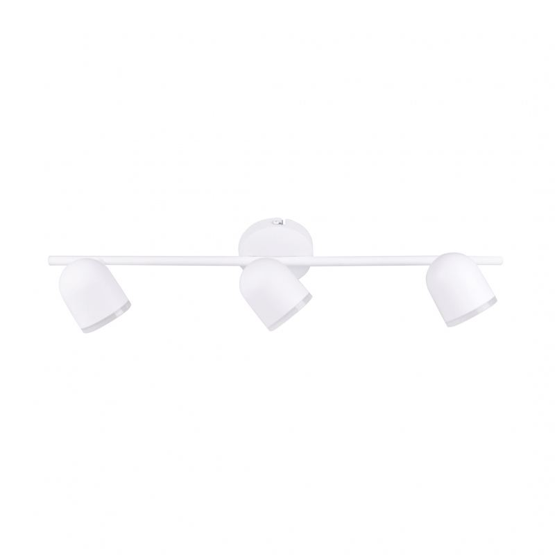 Lampa sufitowa RAWI 3 18329