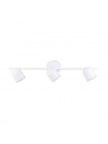 Lampa sufitowa RAWI 3 18329