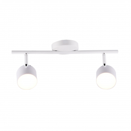 Lampa sufitowa KUBIK 2 18220