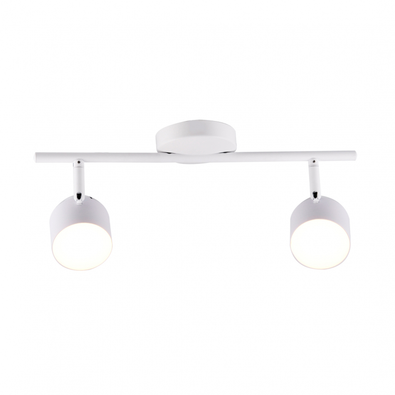 Lampa sufitowa KUBIK 2 18220
