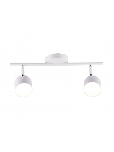 Lampa sufitowa KUBIK 2 18220