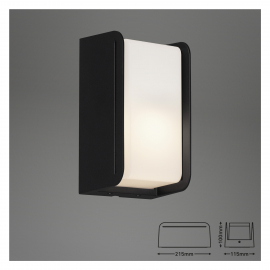 Kinkiet BOKS 3016-015