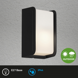 Kinkiet BOKS 3016-015