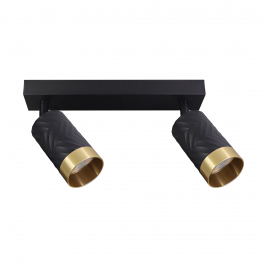 Lampa sufitowa ARRAS 23545