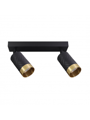 Lampa sufitowa ARRAS 23545