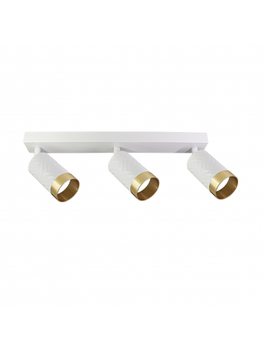 Lampa sufitowa ARRAS 23613