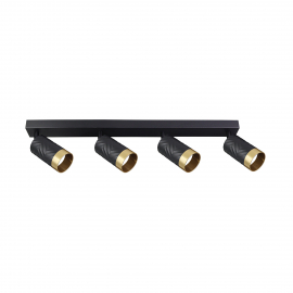 Lampa sufitowa ARRAS 23569