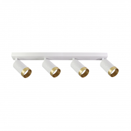 Lampa sufitowa ARRAS 23620