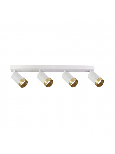 Lampa sufitowa ARRAS 23620