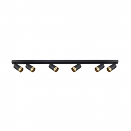 Lampa sufitowa ARRAS 23576