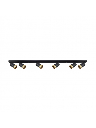 Lampa sufitowa ARRAS 23576