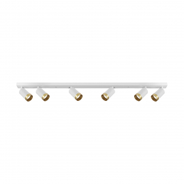 Lampa sufitowa ARRAS 23637