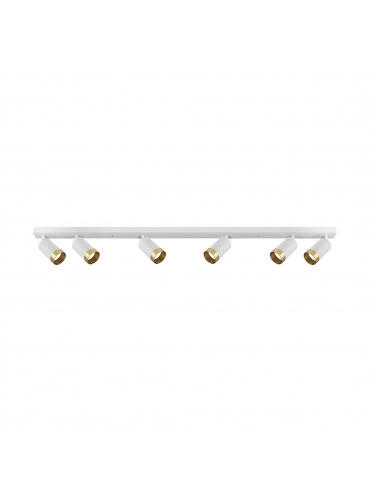 Lampa sufitowa ARRAS 23637