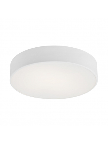 Lampa sufitowa DARLING 1188