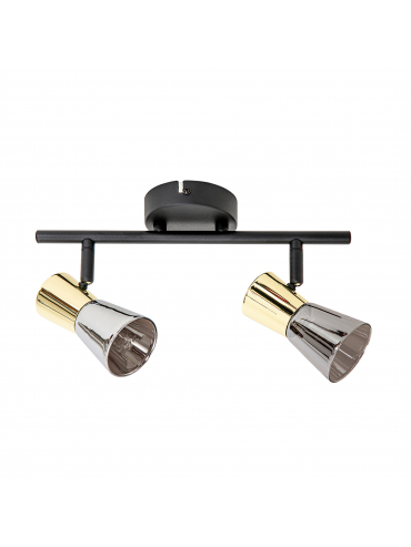 Lampa sufitowa CENTO TK220532-2BG
