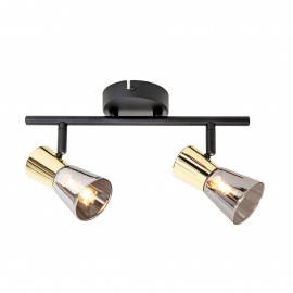 Lampa sufitowa CENTO TK220532-2BG