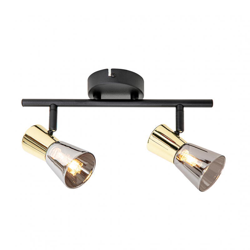 Lampa sufitowa CENTO TK220532-2BG