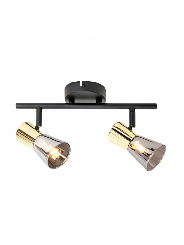Lampa sufitowa CENTO TK220532-2BG
