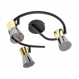 Lampa sufitowa CENTO TK220532-3RBG