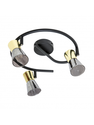 Lampa sufitowa CENTO TK220532-3RBG