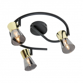 Lampa sufitowa CENTO TK220532-3RBG