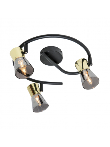 Lampa sufitowa CENTO TK220532-3RBG