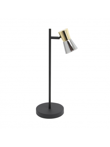Lampa biurkowa CENTO TL220532-1