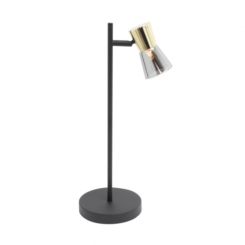 Lampa biurkowa CENTO TL220532-1