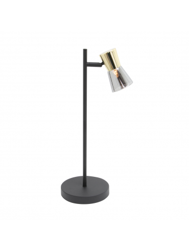 Lampa biurkowa CENTO TL220532-1