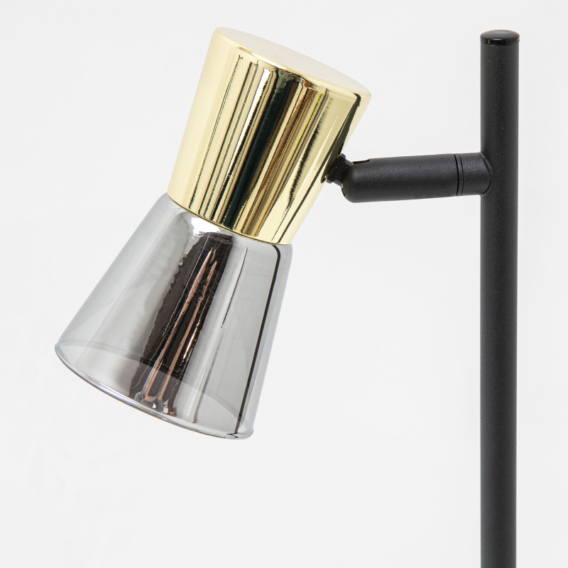Lampa biurkowa CENTO TL220532-1