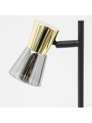Lampa biurkowa CENTO TL220532-1