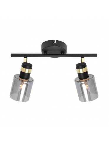Lampa sufitowa ASTI JP03C-SP-02-BG.435