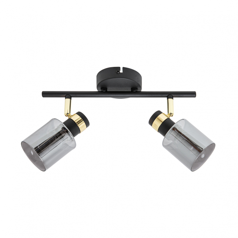 Lampa sufitowa ASTI JP03C-SP-02-BG.435