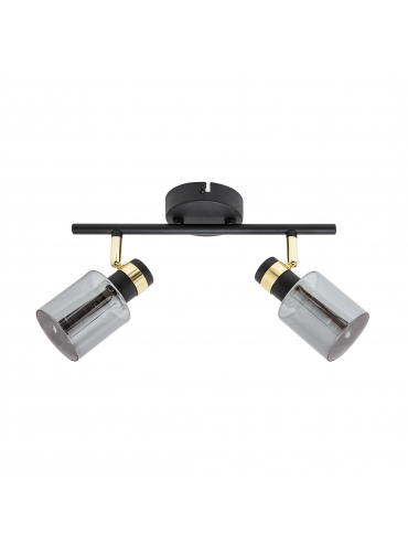 Lampa sufitowa ASTI JP03C-SP-02-BG.435