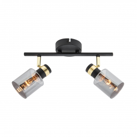 Lampa sufitowa ASTI JP03C-SP-02-BG.435