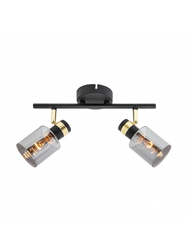 Lampa sufitowa ASTI JP03C-SP-02-BG.435