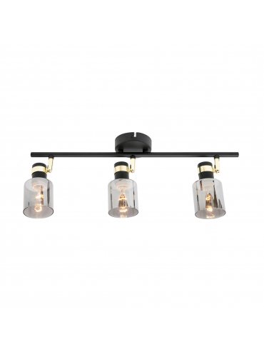 Lampa sufitowa ASTI JP03C-SP-03-BG.437