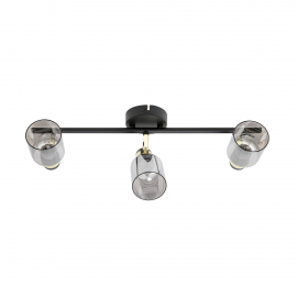 Lampa sufitowa ASTI JP03C-SP-03-BG.437