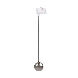 Reflektor Trójobwodowy LUNA 9040WH